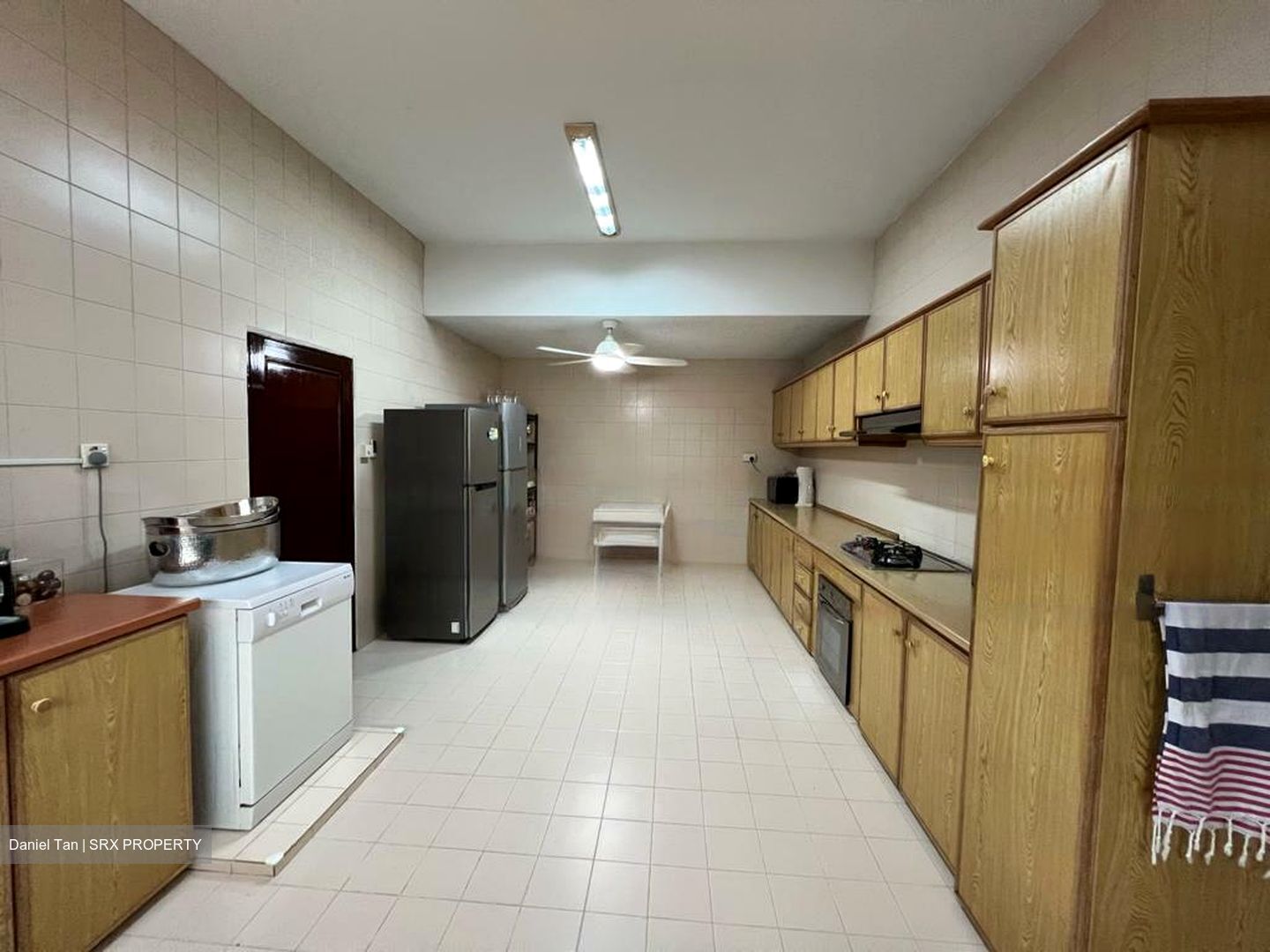 Regent Villas (D10), Semi-Detached #463081801